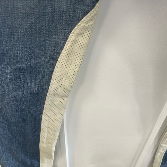 Rag n Bone Jodhpur Heathway Jean - Picture 8 of 10